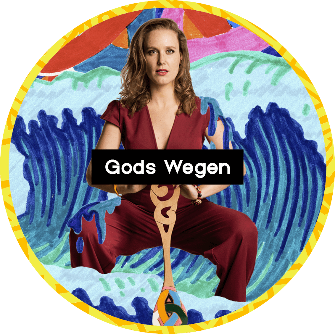 3 Archief-GodsWegen