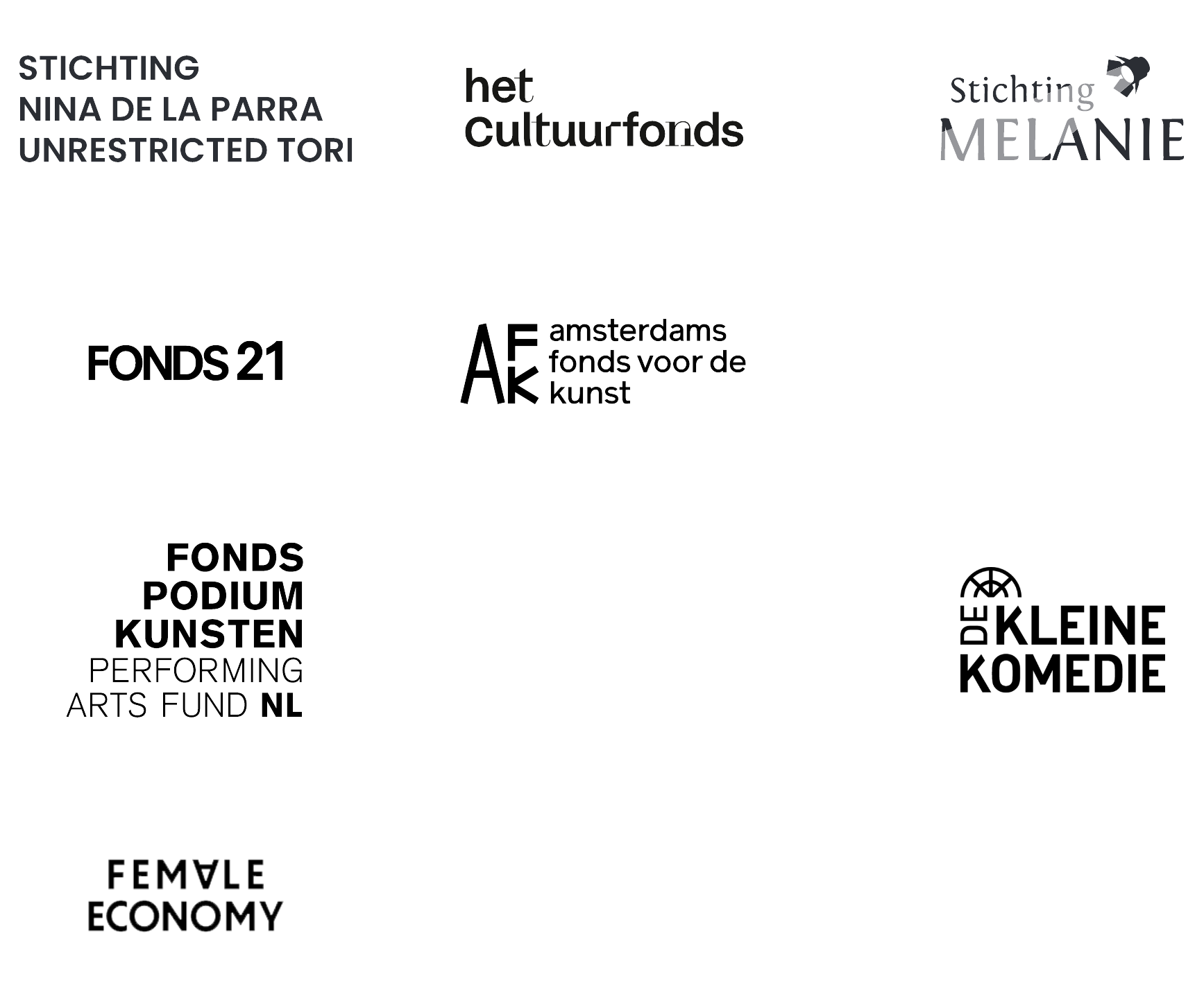 Logos