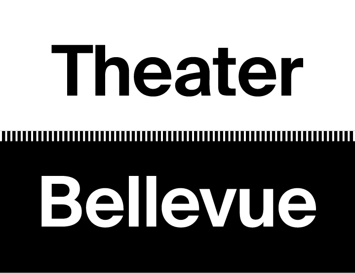 bellevue_rgb_blackwhite_profilepic_square